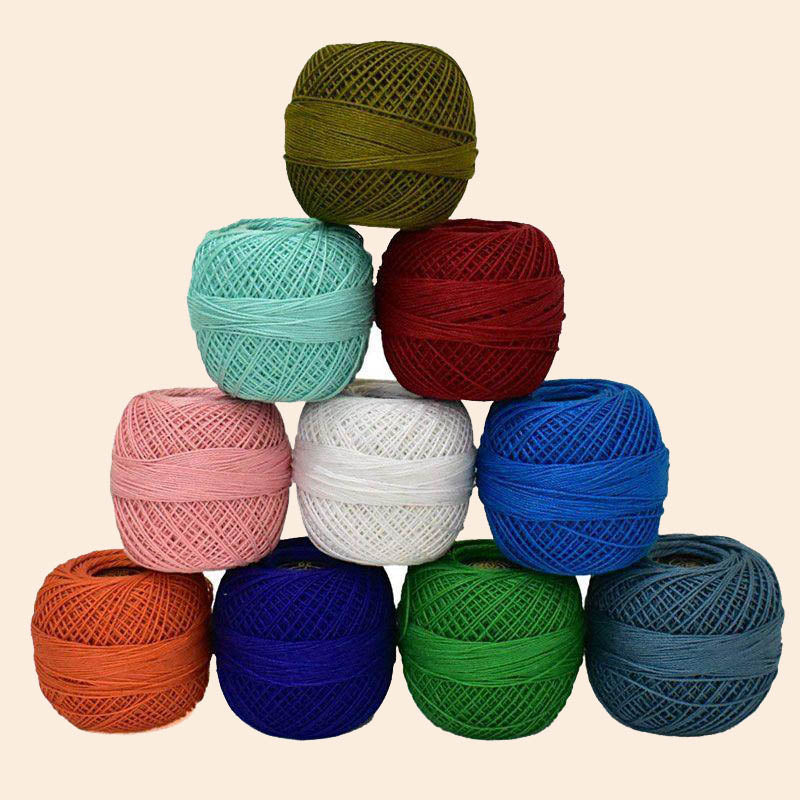size-20-crochet-cotton-thread-combo