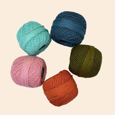 size-20-crochet-cotton-thread-combo