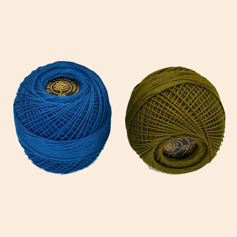 size-20-crochet-cotton-thread-combo