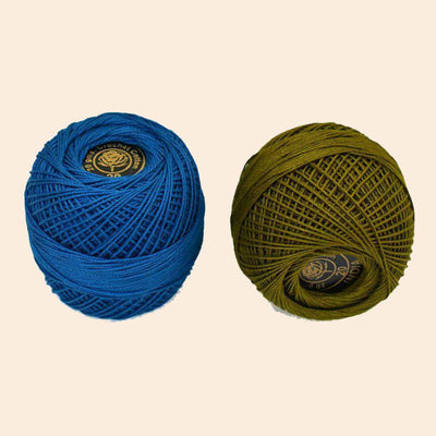 size-20-crochet-cotton-thread-combo
