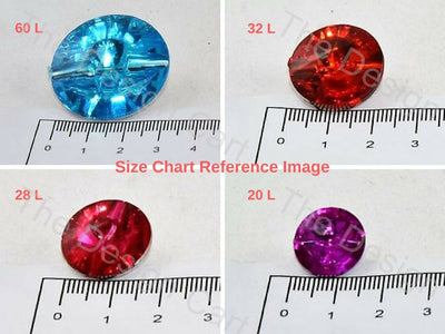 faceted-crystal-buttons-assorted-pack