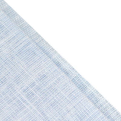 steel-blue-premium-linen-60-lea-shirting-fabric