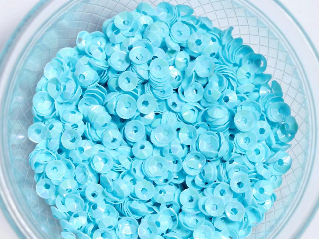 sky-blue-centre-hole-bowl-plastic-sequins-5-mm