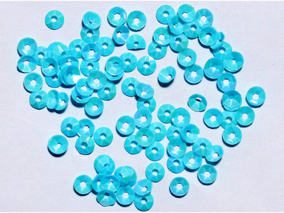 sky-blue-centre-hole-bowl-plastic-sequins-5-mm