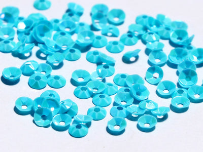 sky-blue-centre-hole-bowl-plastic-sequins-5-mm