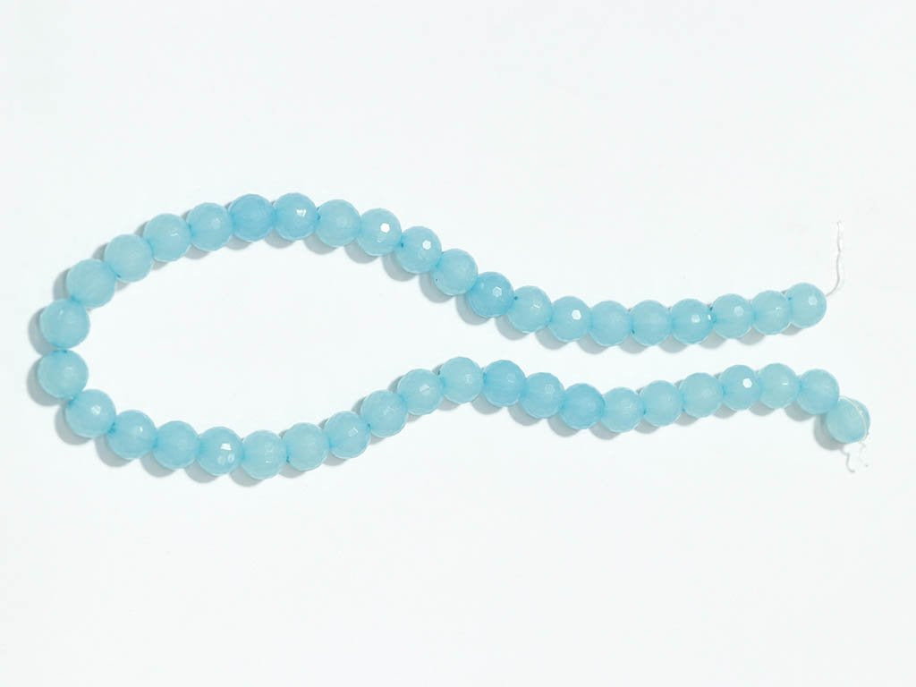 sky-blue-circular-plastic-beads-10-mm