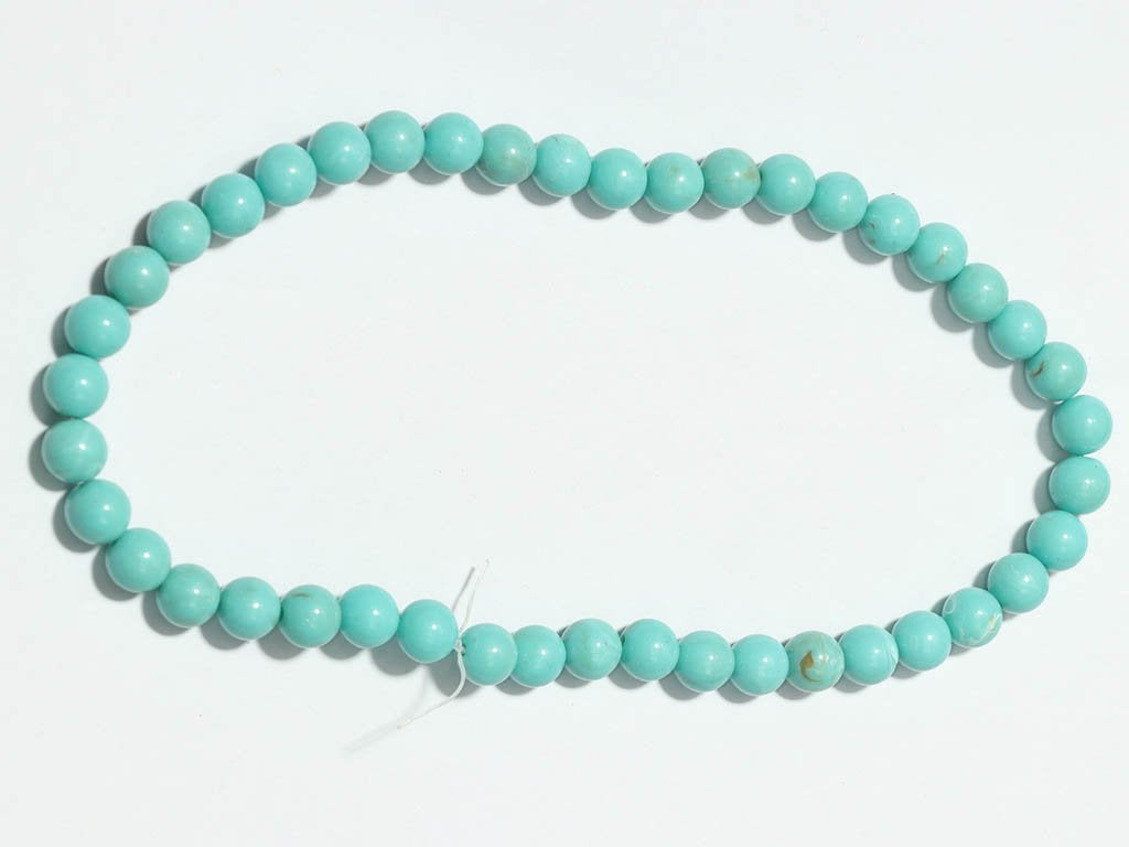 sky-blue-circular-plastic-beads-10-mm-1