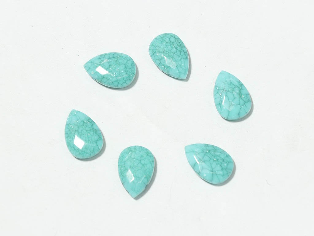 sky-blue-designer-drop-plastic-beads-18x13-mm