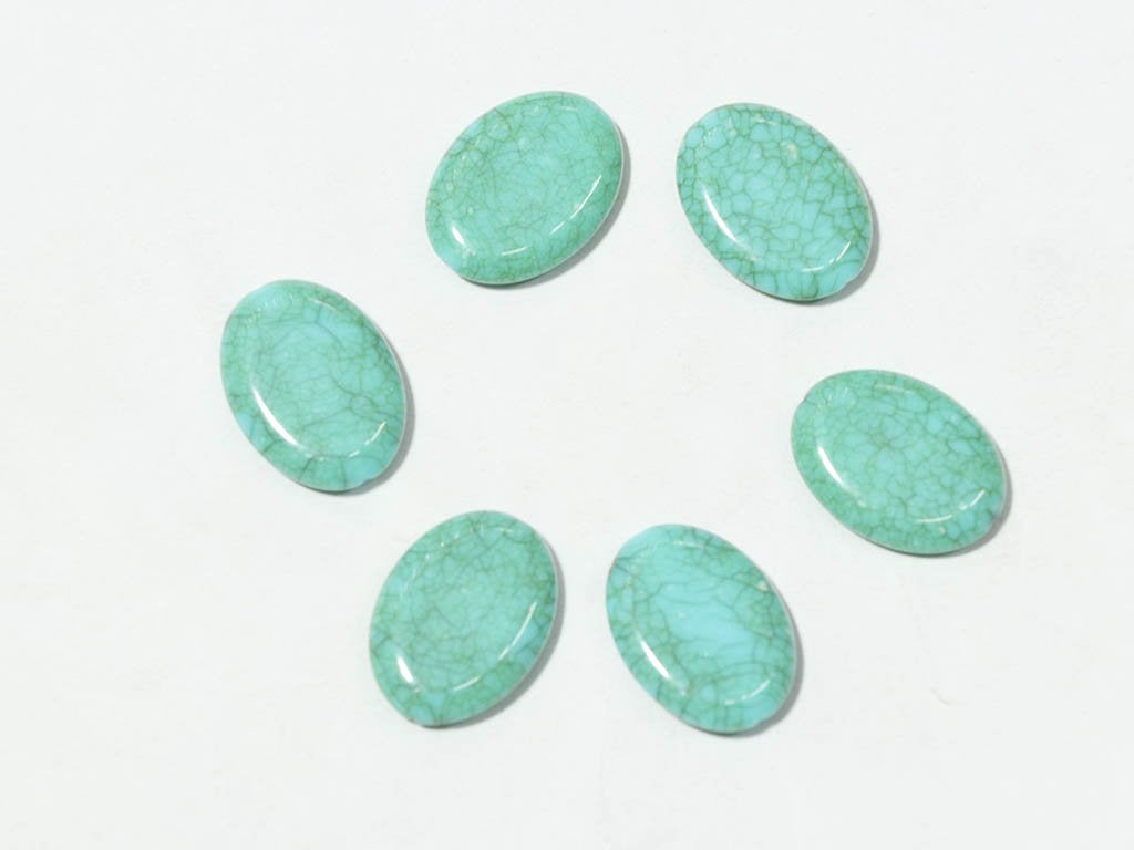sky-blue-designer-oval-plastic-beads-18x25-mm