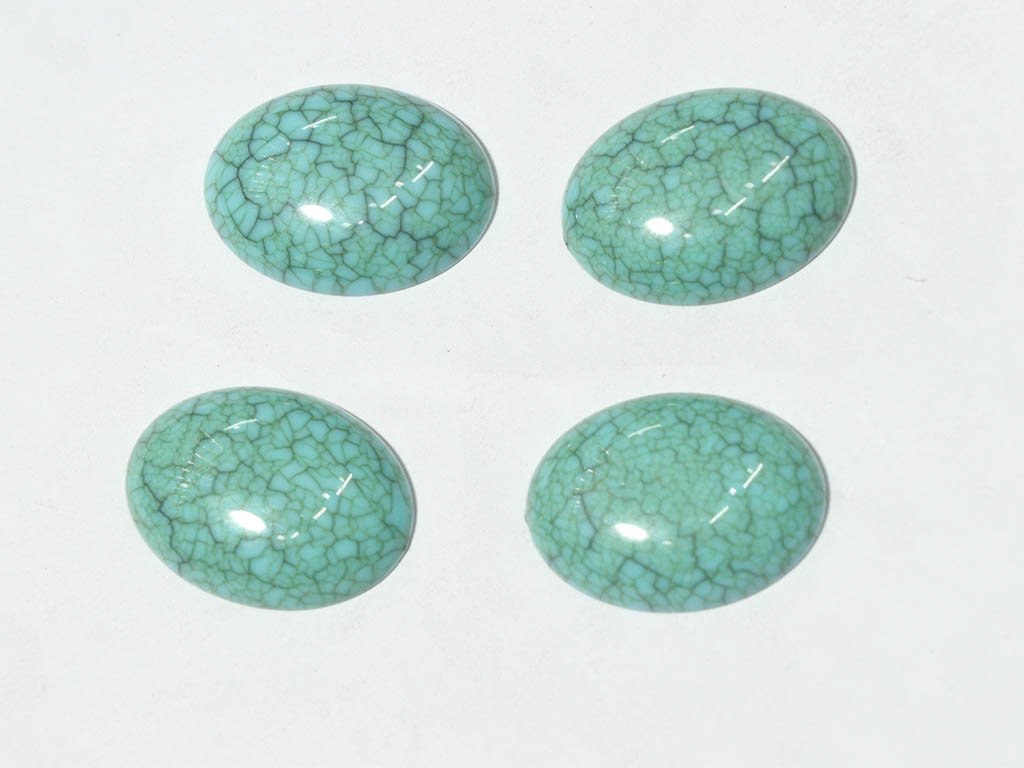 sky-blue-designer-oval-plastic-beads-30x40
