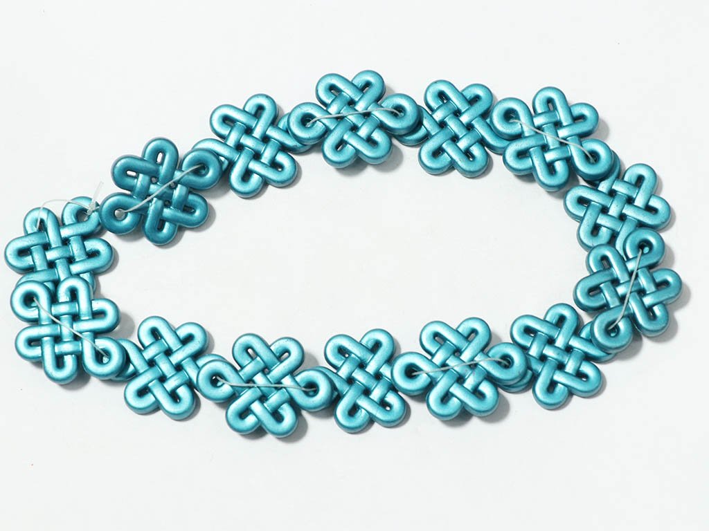 sky-blue-designer-uneven-plastic-beads-38x25-mm
