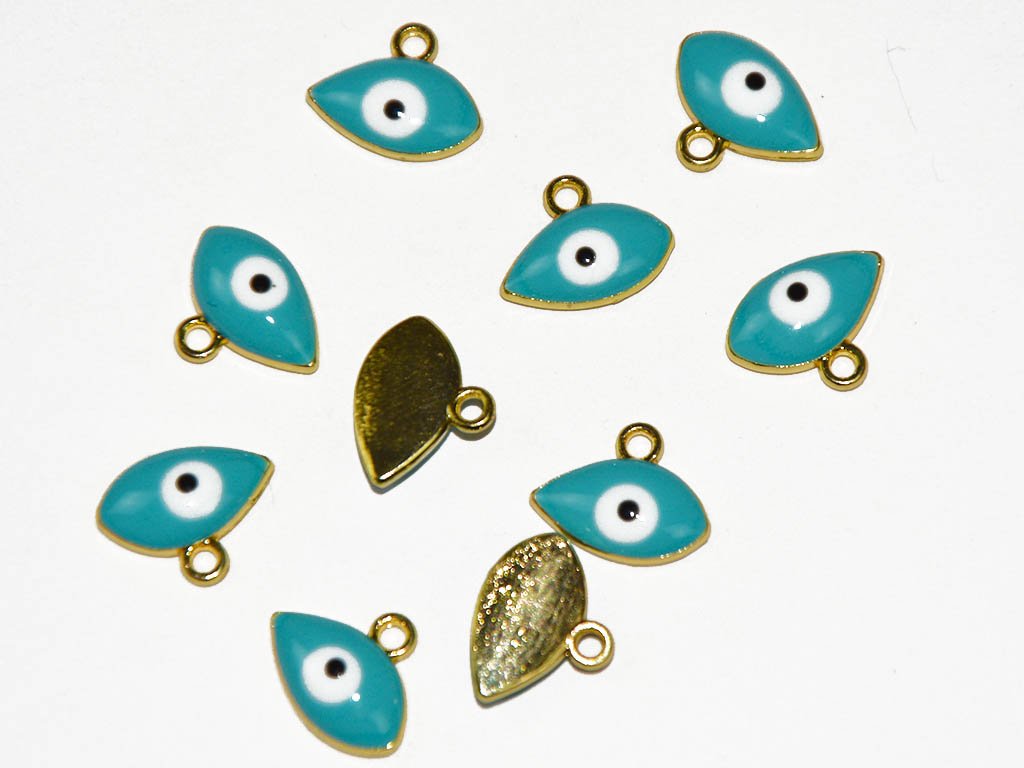 sky-blue-eye-charms
