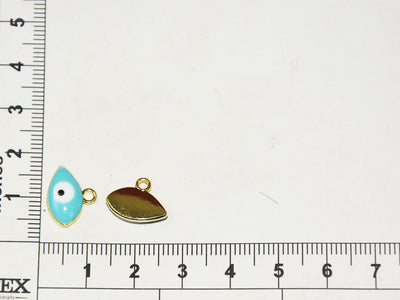 sky-blue-eye-charms