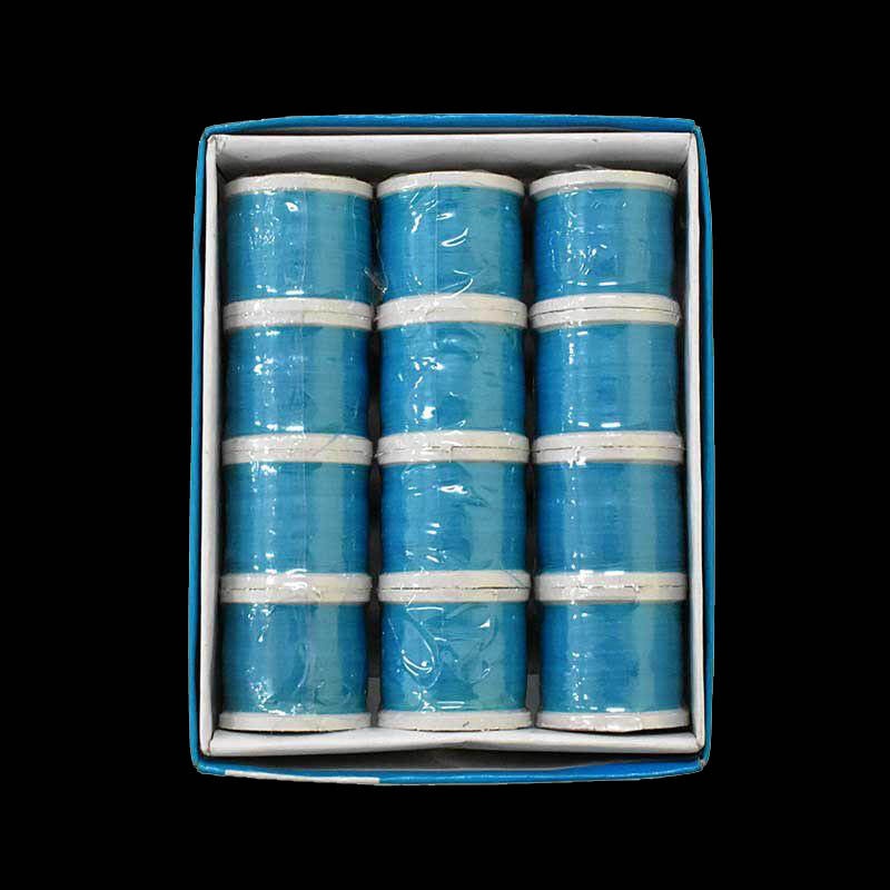 sky-blue-nylon-thread