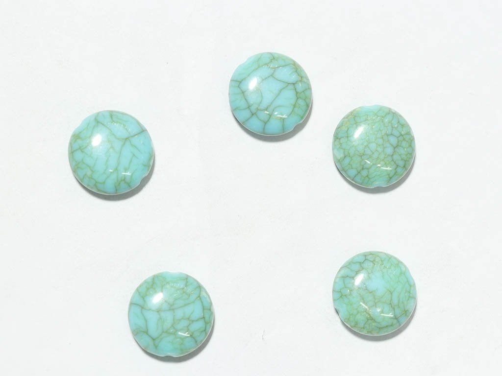 sky-blue-plastic-circular-plastic-beads-22-mm