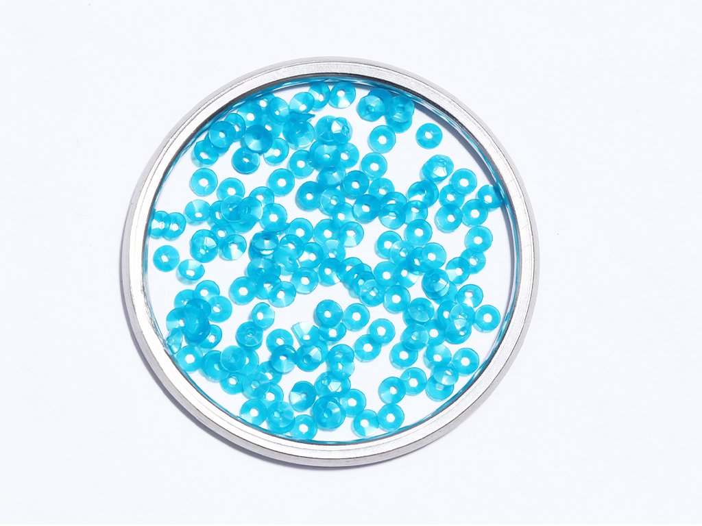 sky-blue-transparent-centre-hole-bowl-plastic-sequins-4-mm