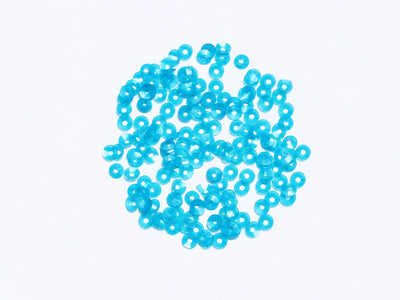 sky-blue-transparent-centre-hole-bowl-plastic-sequins-4-mm