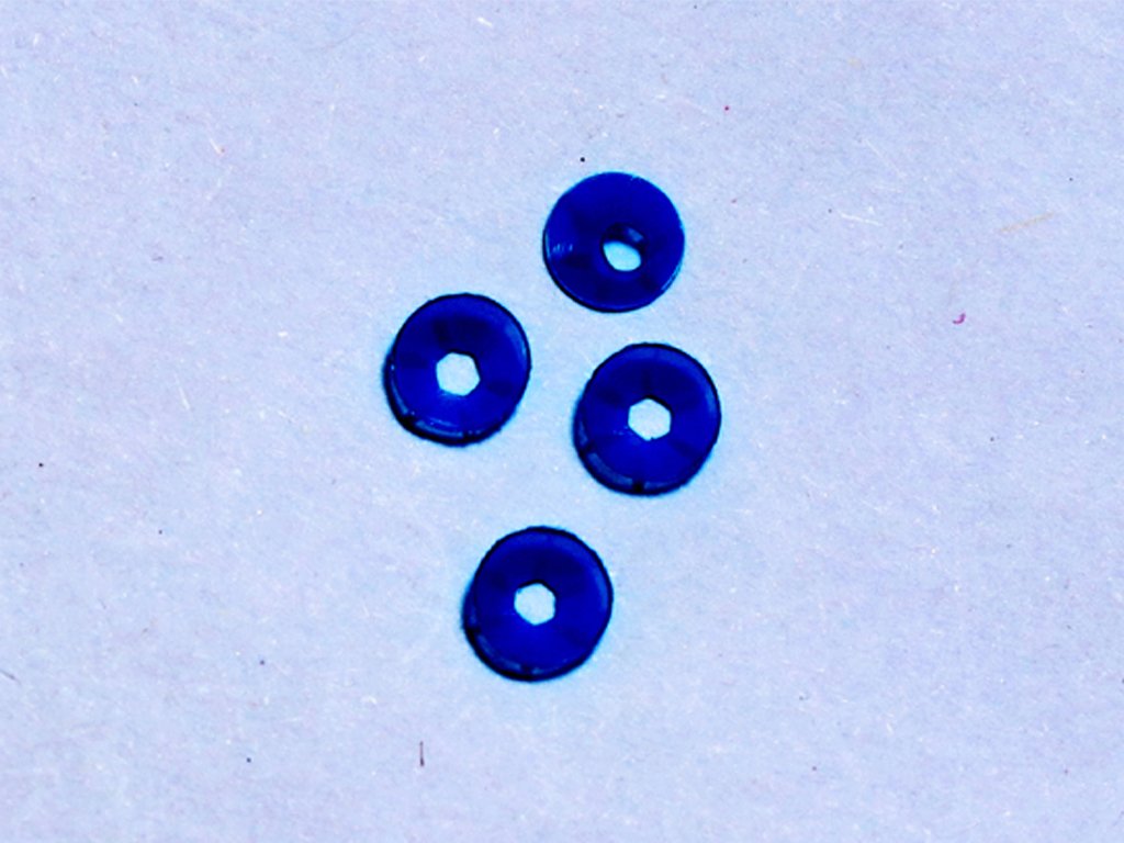 sky-blue-transparent-centre-hole-bowl-plastic-sequins-4-mm