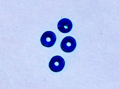 sky-blue-transparent-centre-hole-bowl-plastic-sequins-4-mm