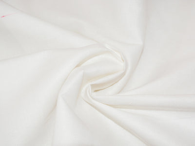 snow-white-cotton-linen-fabric