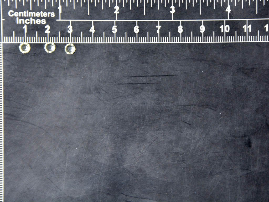 stickable-transparent-plastic-beads