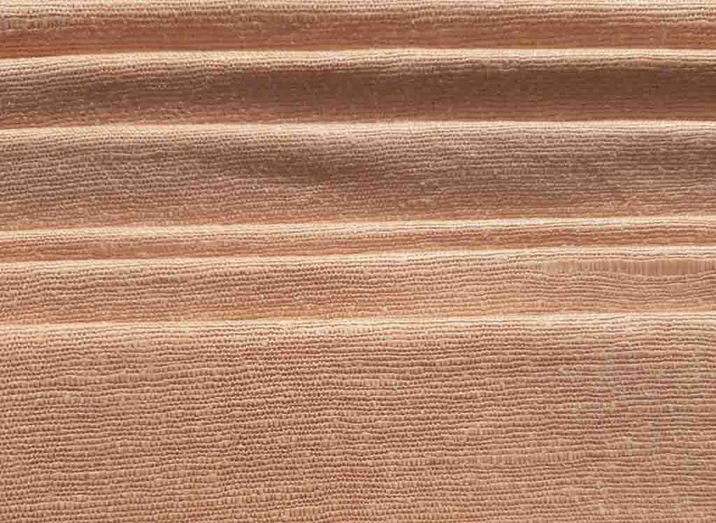 tassar-matka-cream-colour-plain-handloom-fabric-1