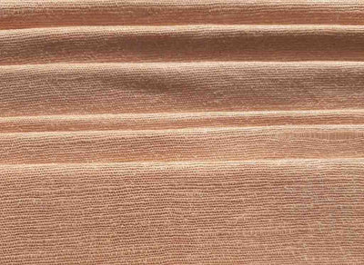 tassar-matka-cream-colour-plain-handloom-fabric-1