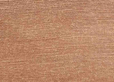 tassar-matka-cream-colour-plain-handloom-fabric-1
