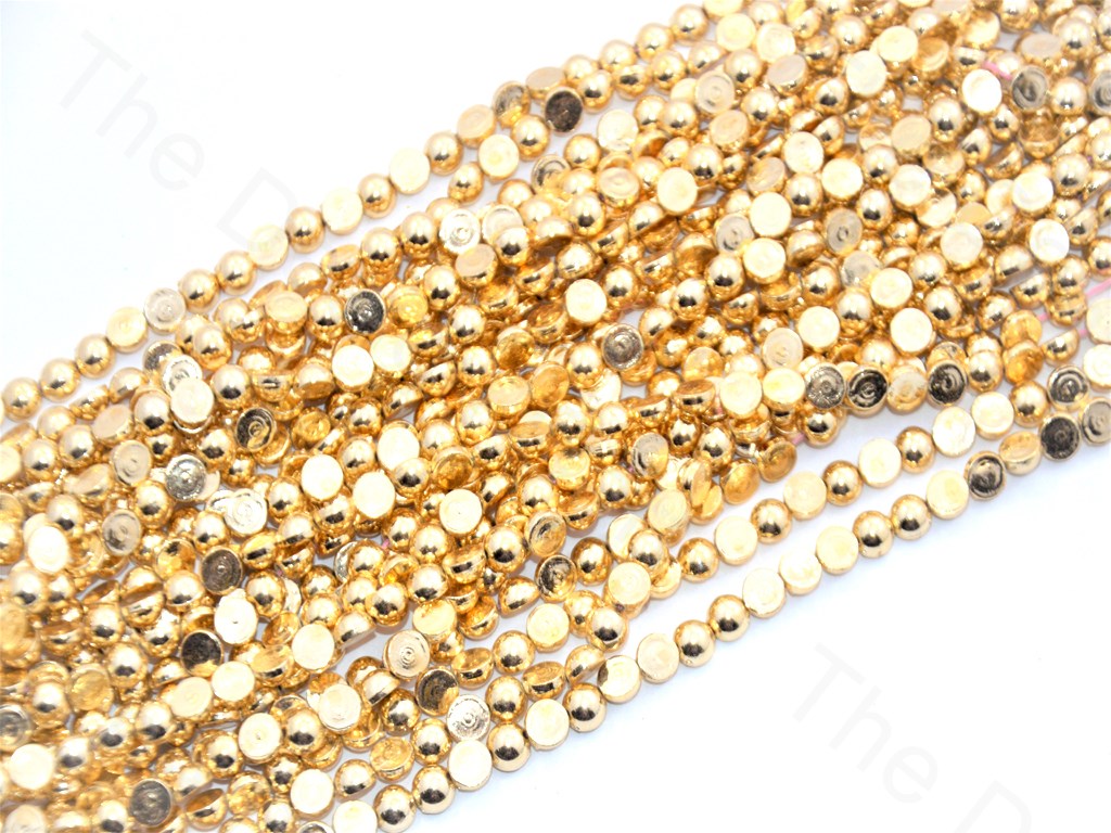 half-cut-golden-plastic-beads (438451208226)