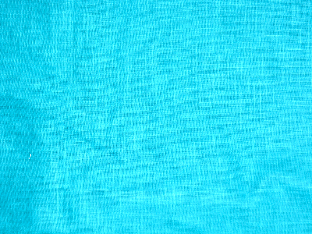 teal-premium-linen-60-lea-shirting-fabric