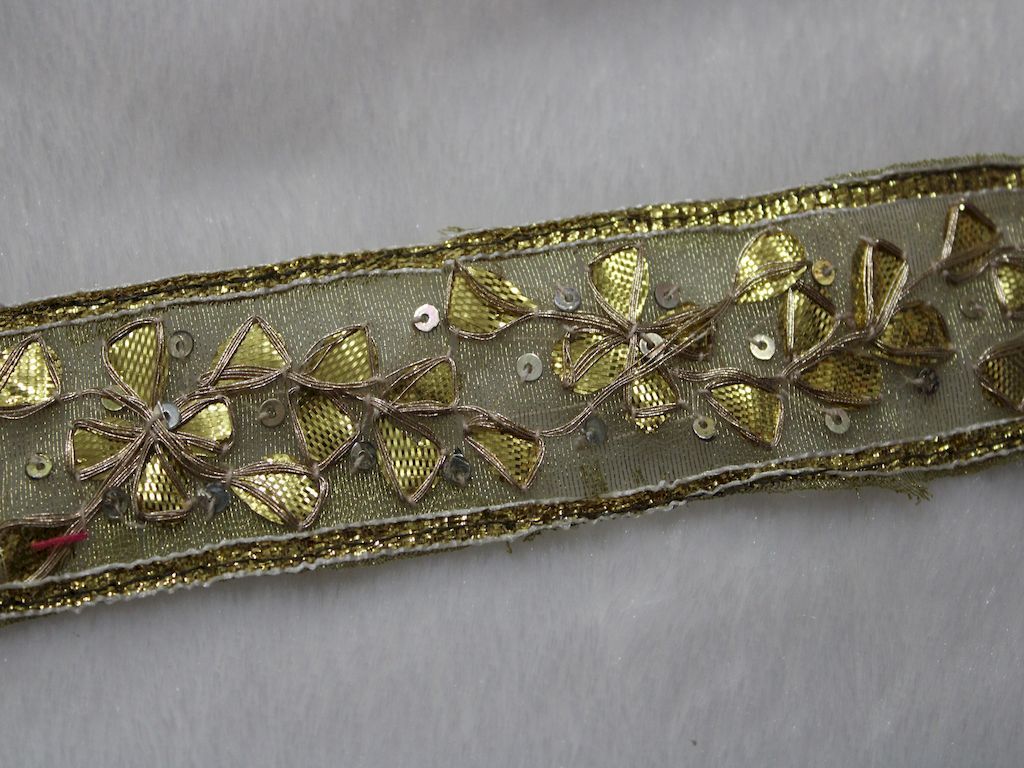 transparent-gota-work-lace