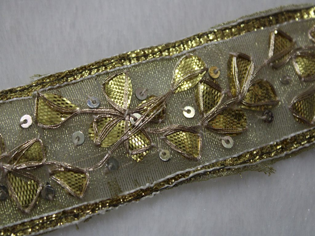transparent-gota-work-lace