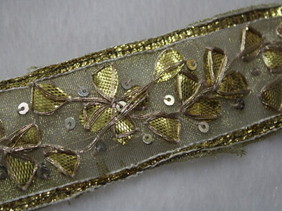 transparent-gota-work-lace