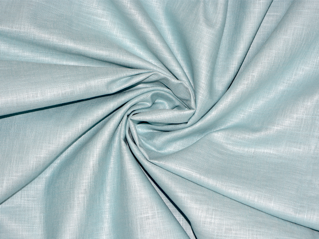 turquoise-blue-premium-linen-60-lea-shirting-fabric