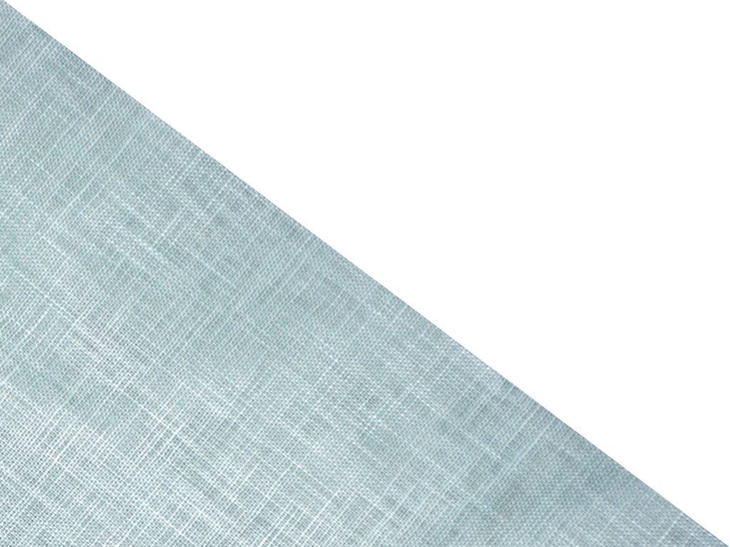 turquoise-blue-premium-linen-60-lea-shirting-fabric