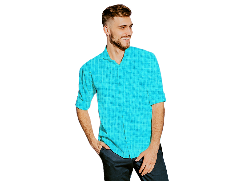 teal-premium-linen-60-lea-shirting-fabric