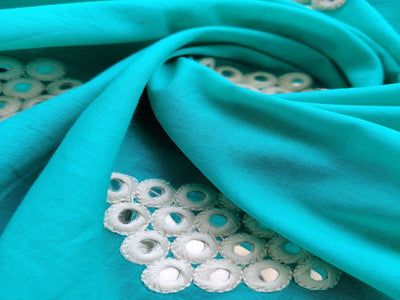 teal-blue-cotton-with-mirror-work-motifs-allover