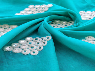 teal-blue-cotton-with-mirror-work-motifs-allover