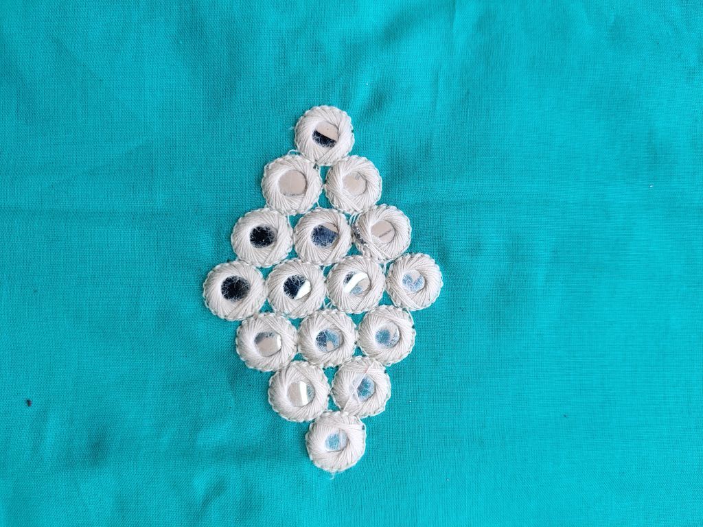 teal-blue-cotton-with-mirror-work-motifs-allover