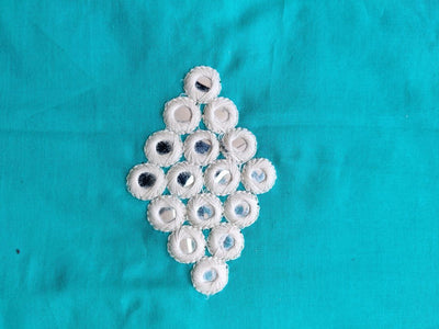 teal-blue-cotton-with-mirror-work-motifs-allover