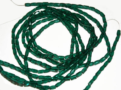 teal-green-faceted-tube-crystal-beads