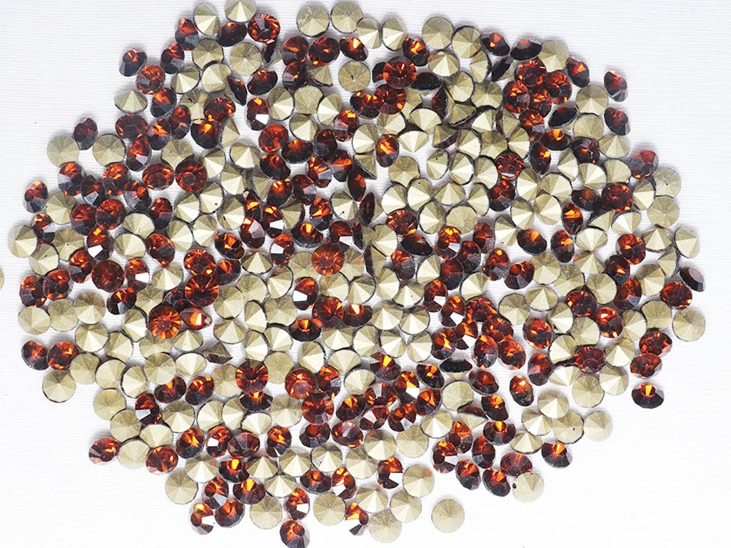 topaz-brown-octagonal-zircon-stones-38ss