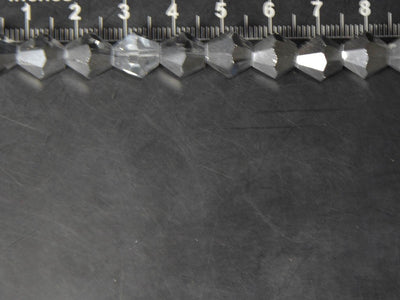 transparent-bicone-crystal-beads