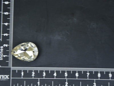 transparent-drop-glass-stone