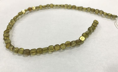 transparent-light-green-round-glass-beads