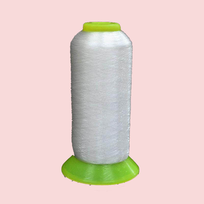 transparent-nylon-thread-0-11-mm