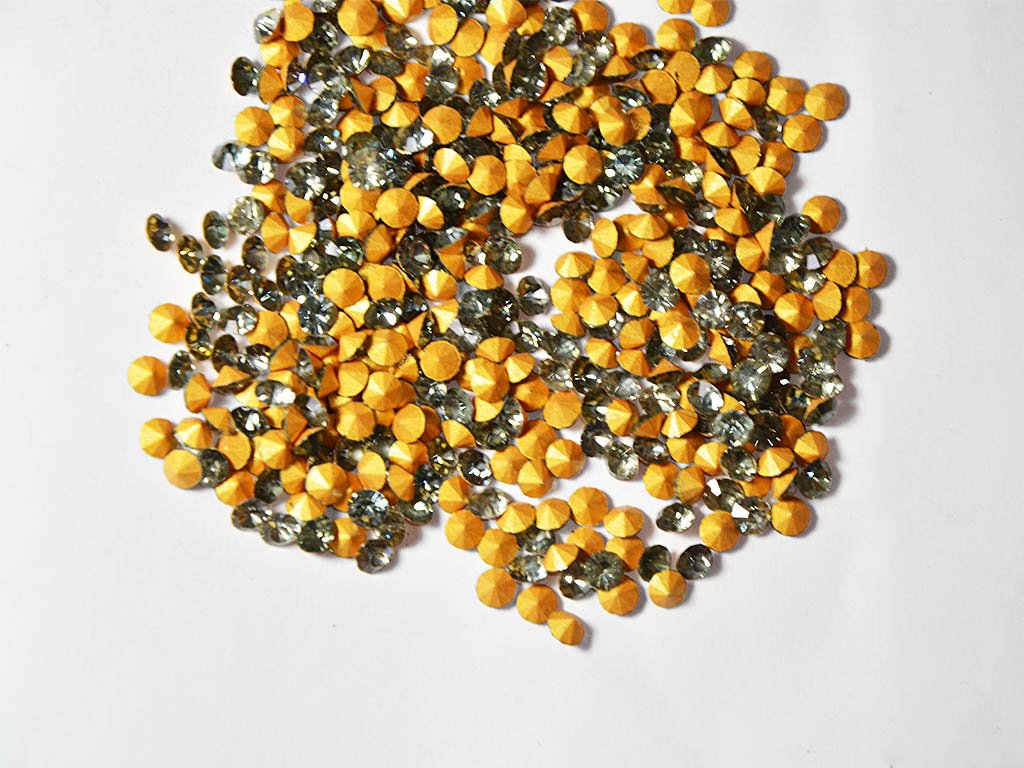 transparent-octagonal-glass-zircons-stones