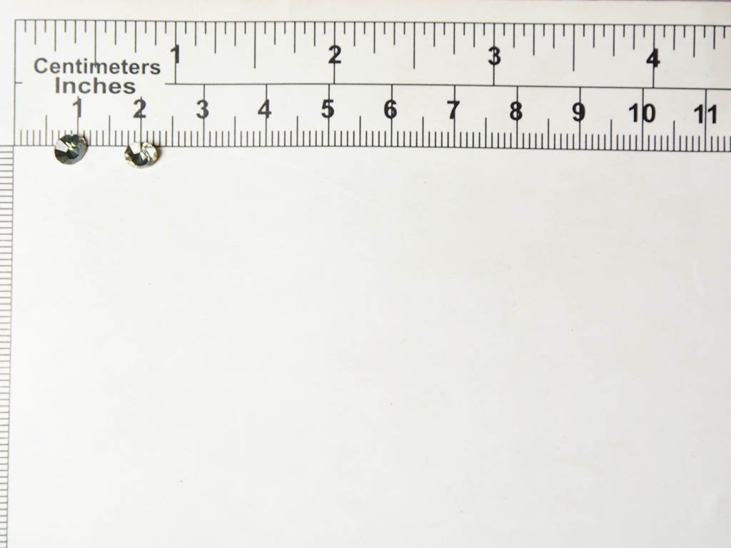 transparent-octagonal-glass-zircons-stones