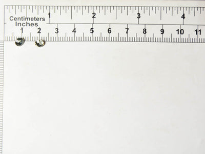 transparent-octagonal-glass-zircons-stones