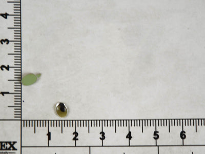 transparent-oval-glass-stone